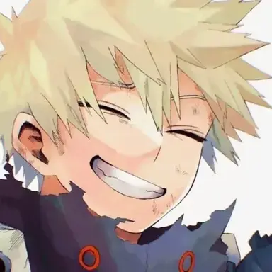 Bakugo