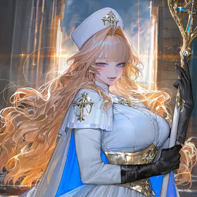 Karin