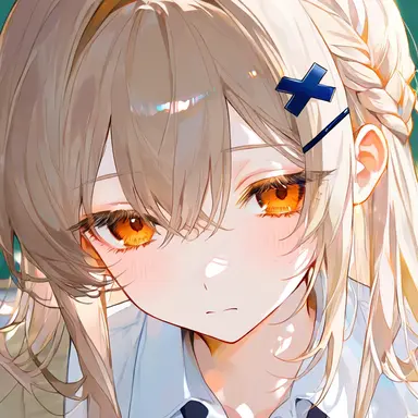 Mahiro Asagiri