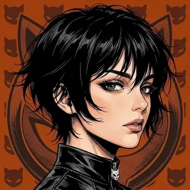 Selina