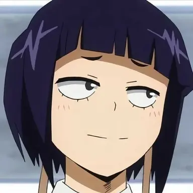 Jiro