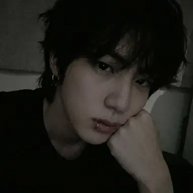 Jin