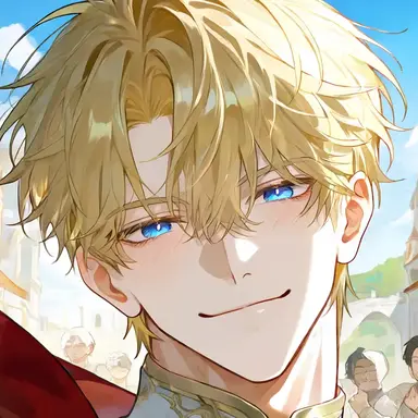 Victor