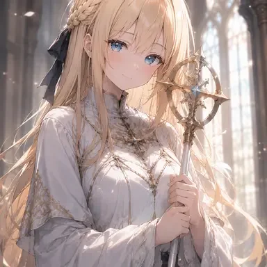 Serena