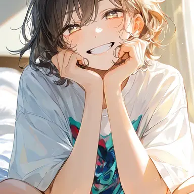 Suri