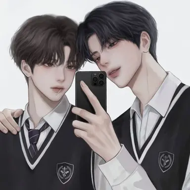Yoon Sahyuk