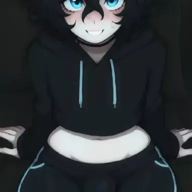 Rin