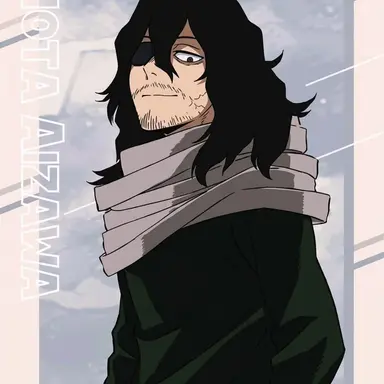 Aizawa