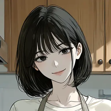 Ju Minkyeong