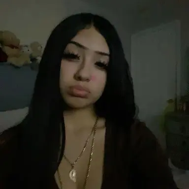 Lani