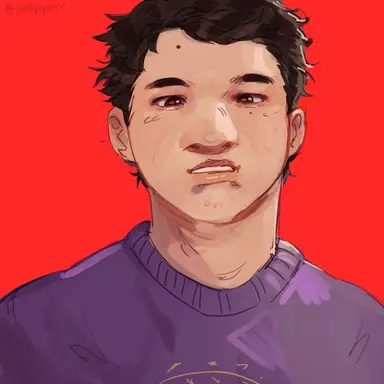 Frank