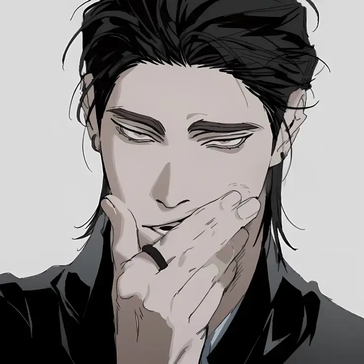 Damian