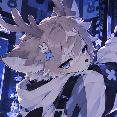 Ren
