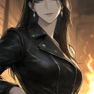 Sable