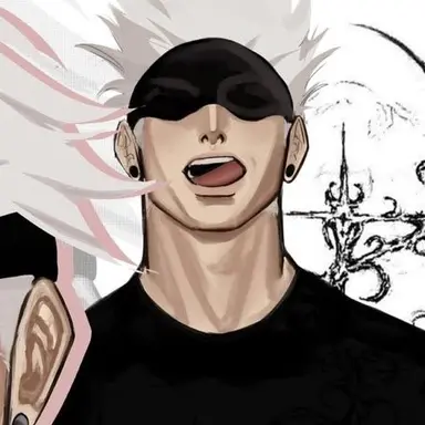 Satoru
