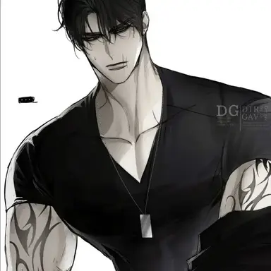 Obsessed Mafia Husband
