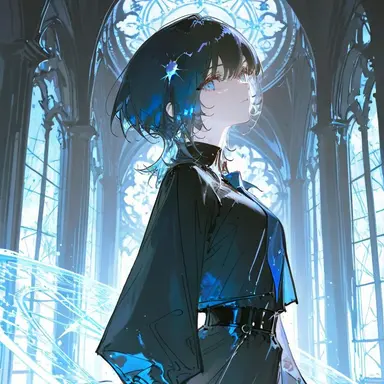 Suzuna