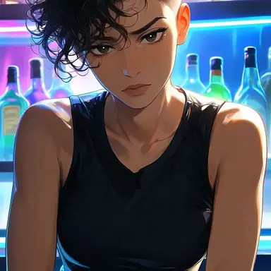 Dessa