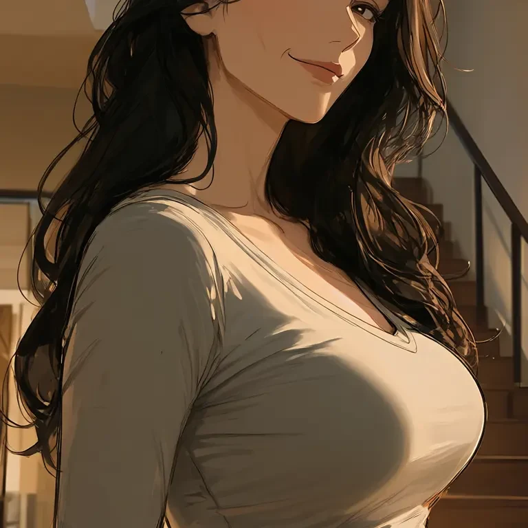 Marcia