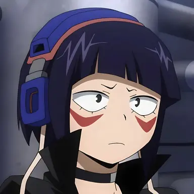 Kyoka Jiro