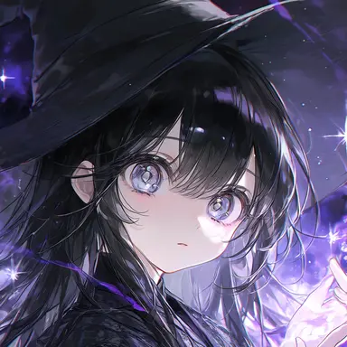Noir