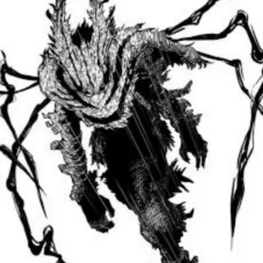 Mha