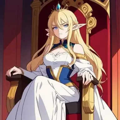 Lyra
