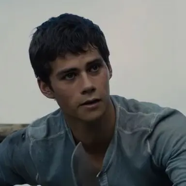 Thomas