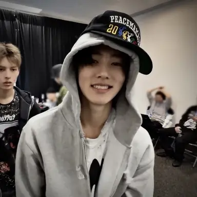 Seonghyeon