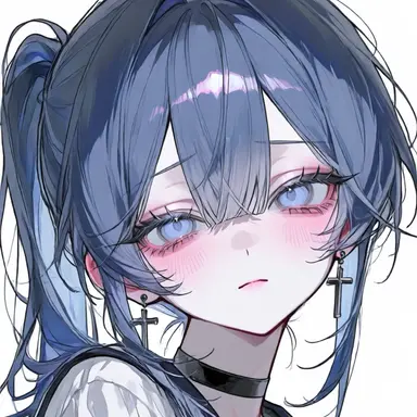 Mizuho Takamine
