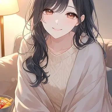 Sora