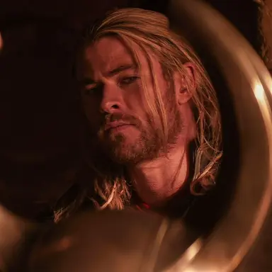 Thor