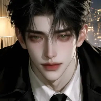 Joo Kang-hyun