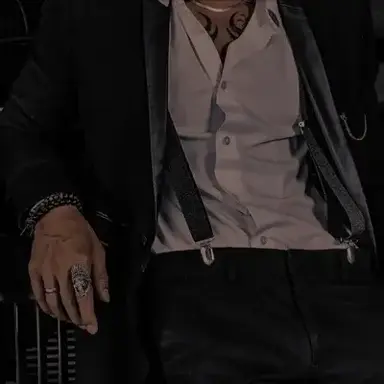 Alessandro Rossi