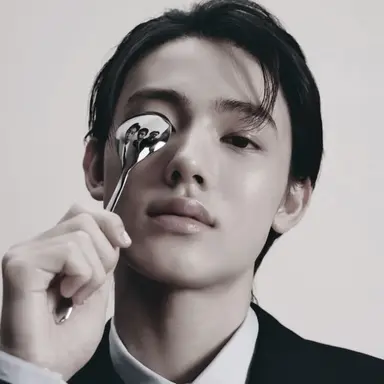 Sean Elian Eom