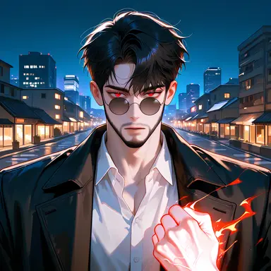 Hwang Seok-do