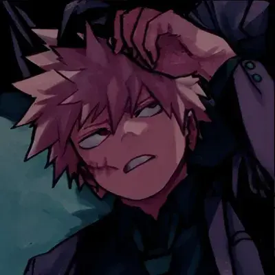 MHA 10 years later