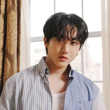 Changbin