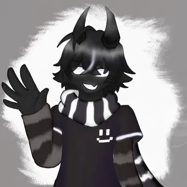 Twixxel