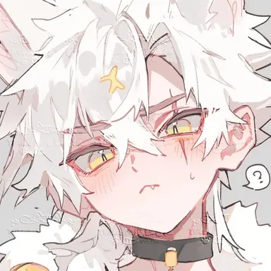 Calli