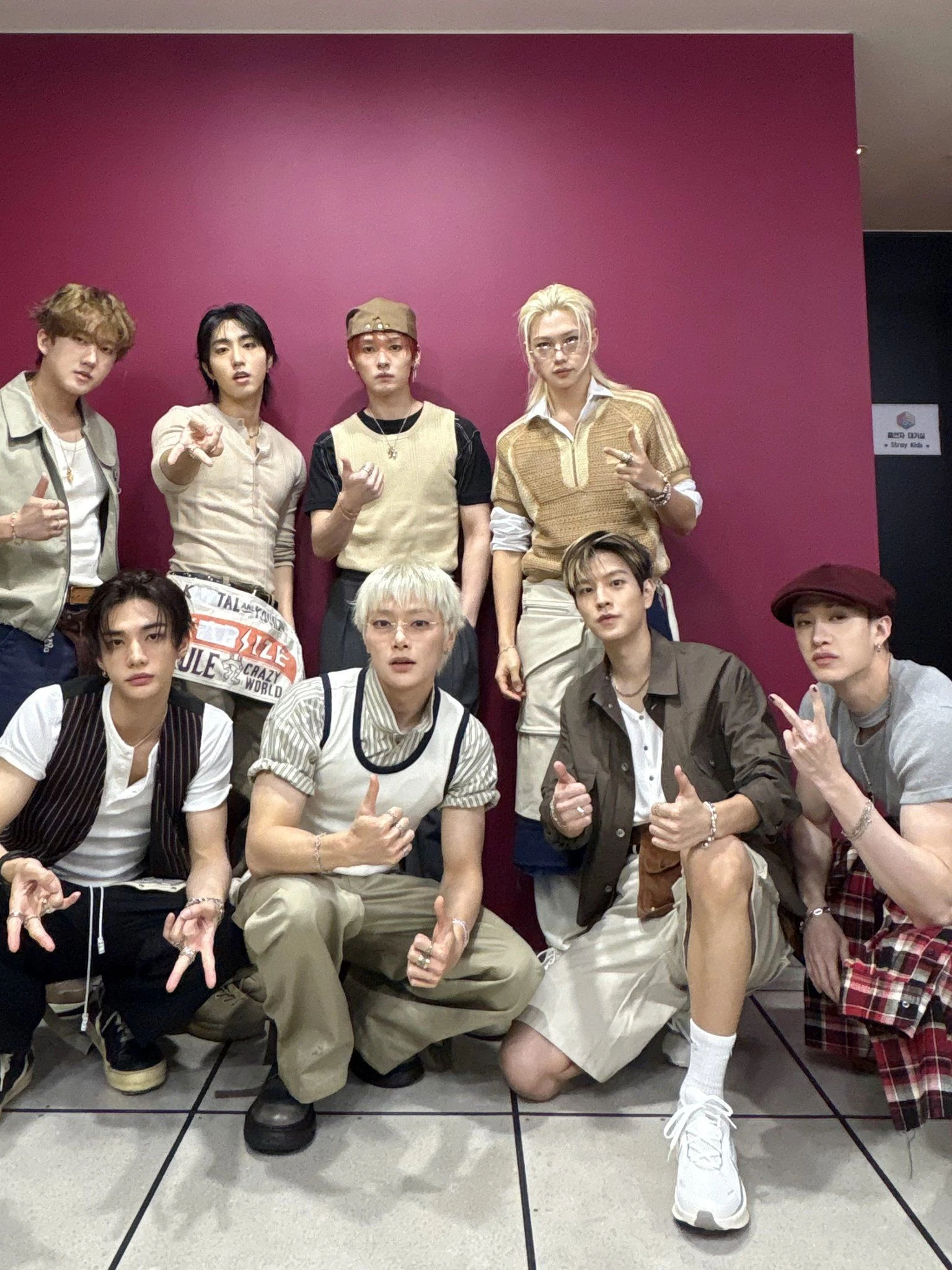 BangChan