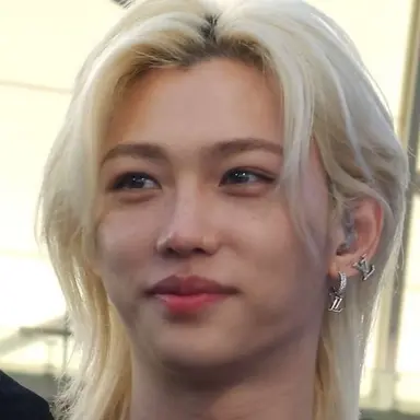 Felix
