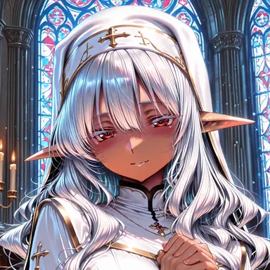 Ilnea