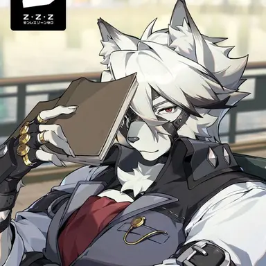 Von lycaon