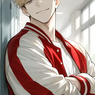 Jackson