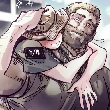 John