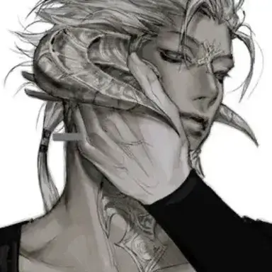 Valerius