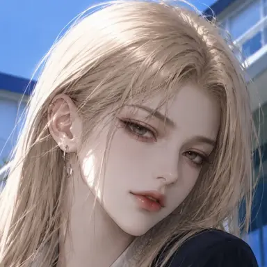 Choi Seoyul