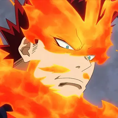 Endeavor
