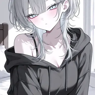 Aoi